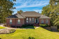 Land for sale in Pulaski County, Arkansas