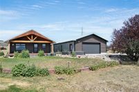 Land for sale in Madison County, Montana