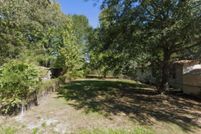 Land for sale in Jefferson County, Arkansas