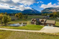 Timberland Property for sale in Ravalli County, Montana