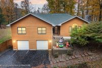 Land for sale in Eaton County, Michigan