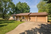 Recreational Property for sale in Benton County, Arkansas