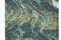 Farm and Ranch for sale in Bonner County, Idaho