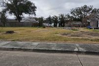 Land for sale in Terrebonne Parish, Louisiana