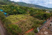 Land for sale in Honolulu County, Hawaii