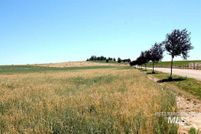 Land for sale in Canyon County, Idaho