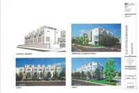 Farm and Ranch for sale in Ada County, Idaho