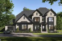 Farm and Ranch for sale in Chester County, Pennsylvania