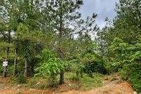 Farm and Ranch for sale in McCurtain County, Oklahoma