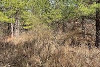 Farm and Ranch for sale in McCurtain County, Oklahoma