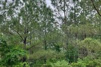 Land for sale in McCurtain County, Oklahoma