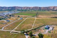 Land for sale in Gem County, Idaho