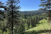 Farm and Ranch for sale in Valley County, Idaho