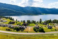 Land for sale in Valley County, Idaho