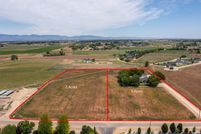 Land for sale in Ada County, Idaho