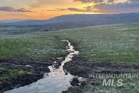 Land for sale in Adams County, Idaho