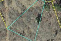Undeveloped Land for sale in Burnett County, Wisconsin
