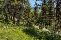 Land for sale in Adams County, Idaho