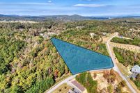 Farm and Ranch for sale in Union County, Georgia