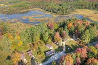 Farm and Ranch for sale in Alger County, Michigan