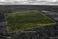 Undeveloped Land for sale in Menominee County, Michigan