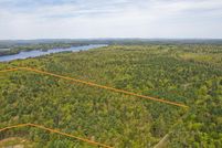 Land for sale in Hampden County, Massachusetts