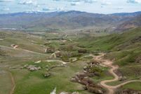 Land for sale in Boise County, Idaho