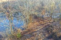 Recreational Property for sale in Fairfield County, Connecticut