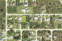 Land for sale in Charlotte County, Florida