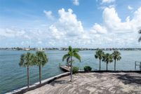 Land for sale in Pinellas County, Florida