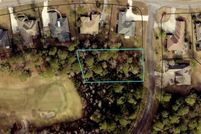 Land for sale in Camden County, Georgia