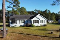 Farm and Ranch for sale in Brooks County, Georgia