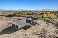 Land for sale in Montrose County, Colorado