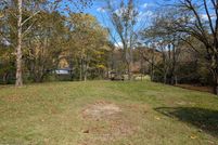 Land for sale in Wise County, Virginia