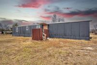 Farm and Ranch for sale in Lincoln County, Oklahoma