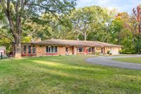 Recreational Property for sale in LaSalle County, Illinois