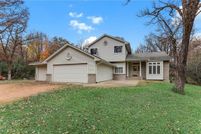 Recreational Property for sale in Anoka County, Minnesota