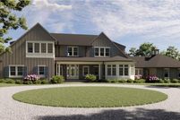 House for sale in Glynn County, Georgia