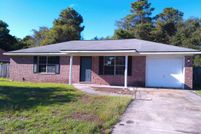 Land for sale in Liberty County, Georgia