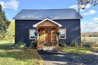 Land for sale in Saint Lawrence County, New York