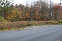 Land for sale in Sullivan County, New York
