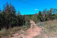 Land for sale in Spartanburg County, South Carolina