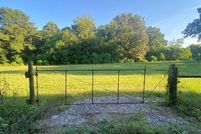Land for sale in Montgomery County, Alabama