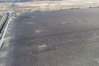 Land for sale in Canyon County, Idaho