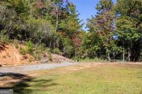 Recreational Property for sale in Gilmer County, Georgia