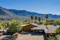 Land for sale in Pima County, Arizona