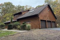 Land for sale in Luzerne County, Pennsylvania