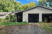 Land for sale in Renville County, Minnesota