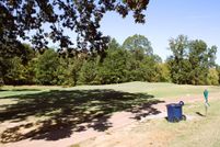 Land for sale in Panola County, Mississippi