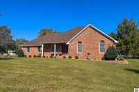 Land for sale in Marshall County, Kentucky